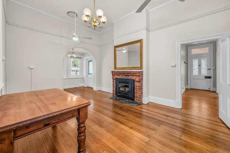 Third view of Homely house listing, 9 Clift Street, Branxton NSW 2335