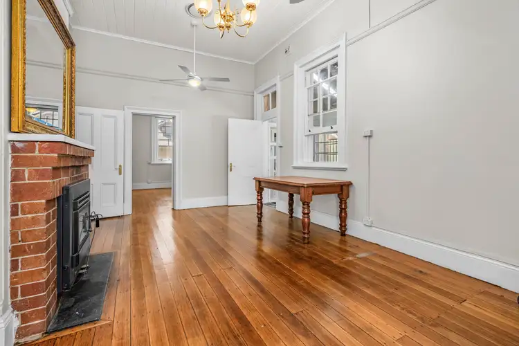 Fourth view of Homely house listing, 9 Clift Street, Branxton NSW 2335