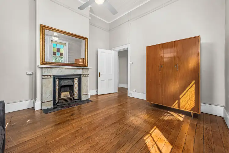 Fifth view of Homely house listing, 9 Clift Street, Branxton NSW 2335