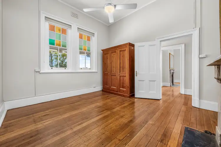 Sixth view of Homely house listing, 9 Clift Street, Branxton NSW 2335