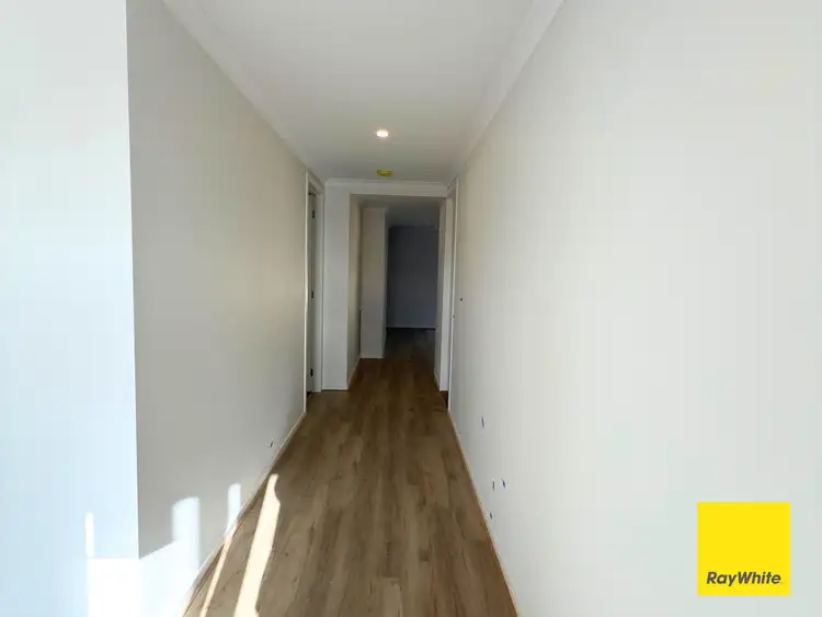 Third view of Homely house listing, 11 Windjammer street, Tarneit VIC 3029