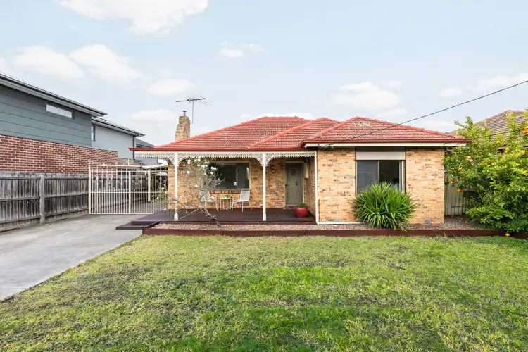 143 Hilton Street, Glenroy VIC 3046