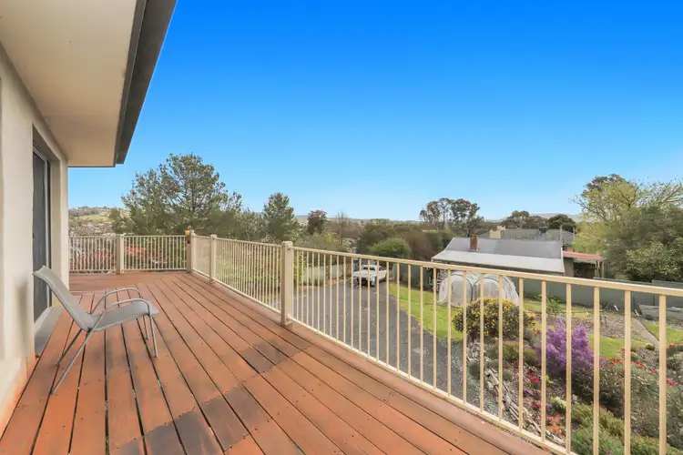 Second view of Homely house listing, 3B Tumut Plains Road, Tumut NSW 2720