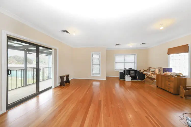 Third view of Homely house listing, 3B Tumut Plains Road, Tumut NSW 2720