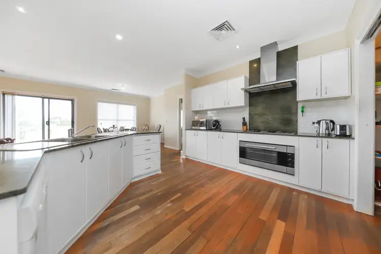 Fourth view of Homely house listing, 3B Tumut Plains Road, Tumut NSW 2720