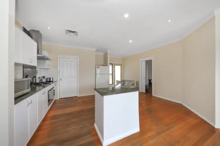 Sixth view of Homely house listing, 3B Tumut Plains Road, Tumut NSW 2720