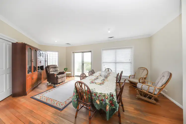 Seventh view of Homely house listing, 3B Tumut Plains Road, Tumut NSW 2720