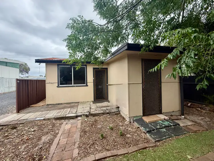 67a Commonwealth Avenue, Blackwall NSW 2256