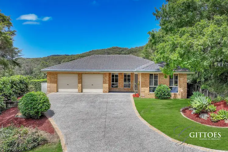 46 Katherine Crescent, Green Point NSW 2251