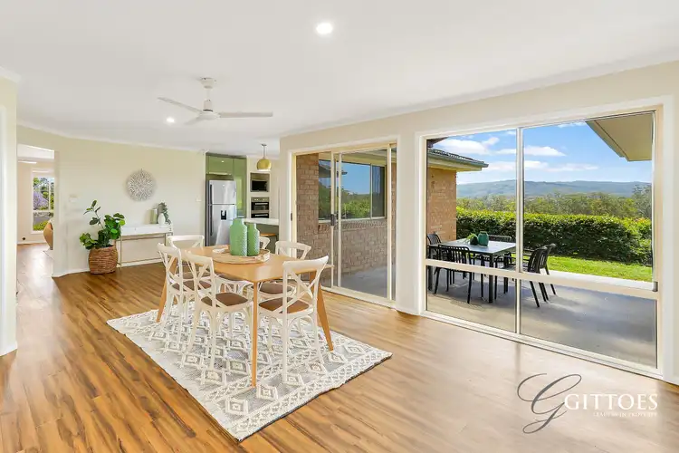 Third view of Homely house listing, 46 Katherine Crescent, Green Point NSW 2251