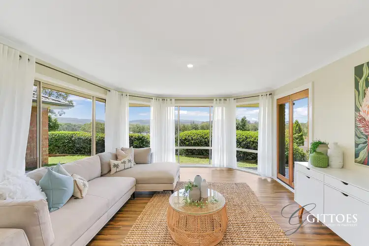 Fourth view of Homely house listing, 46 Katherine Crescent, Green Point NSW 2251