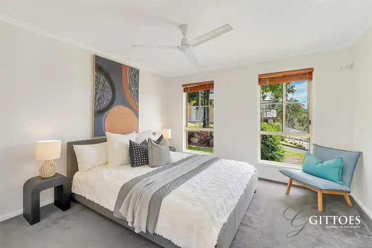 Sixth view of Homely house listing, 46 Katherine Crescent, Green Point NSW 2251