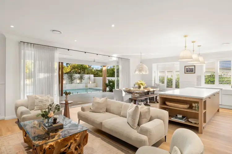 Third view of Homely house listing, 1875 Sawgrass Place, Sanctuary Cove QLD 4212