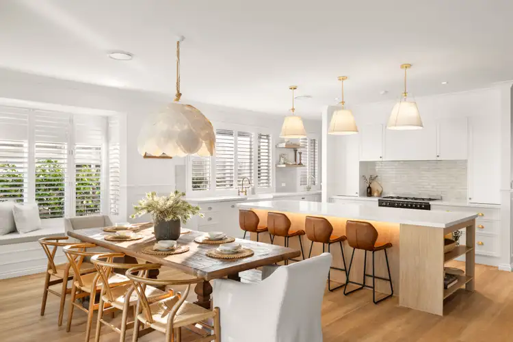 Seventh view of Homely house listing, 1875 Sawgrass Place, Sanctuary Cove QLD 4212