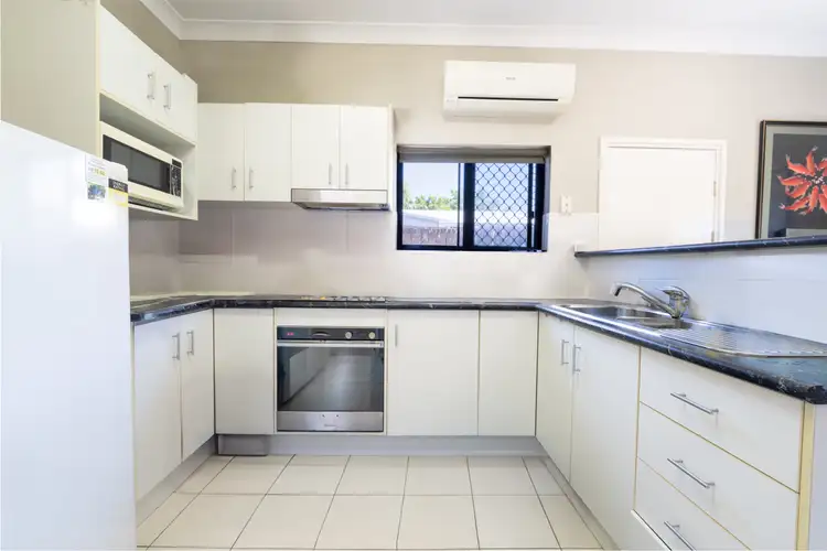 Fifth view of Homely unit listing, 1/51 Moore Street, Trinity Beach QLD 4879