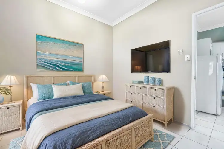 Seventh view of Homely unit listing, 1/51 Moore Street, Trinity Beach QLD 4879