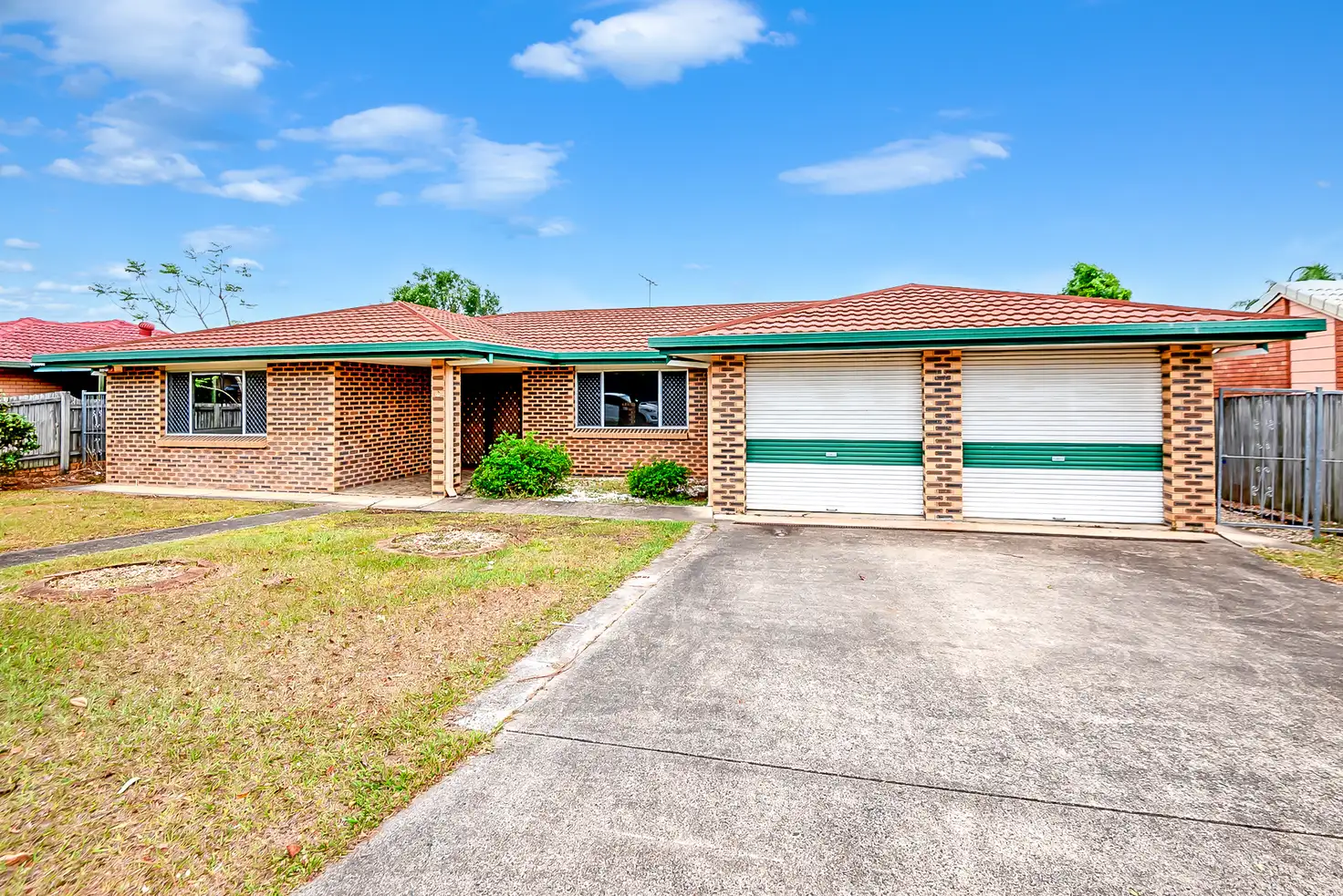 Main view of Homely house listing, 12 Chippeway Street, Durack QLD 4077
