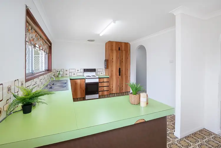 Fifth view of Homely house listing, 12 Chippeway Street, Durack QLD 4077