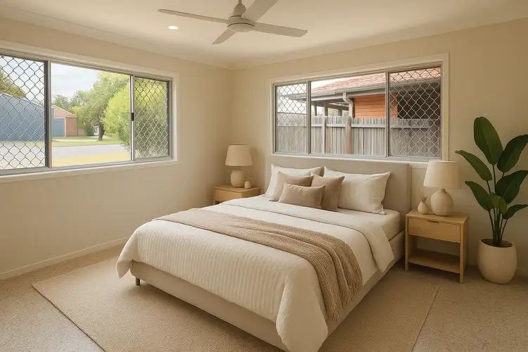 Sixth view of Homely house listing, 12 Chippeway Street, Durack QLD 4077