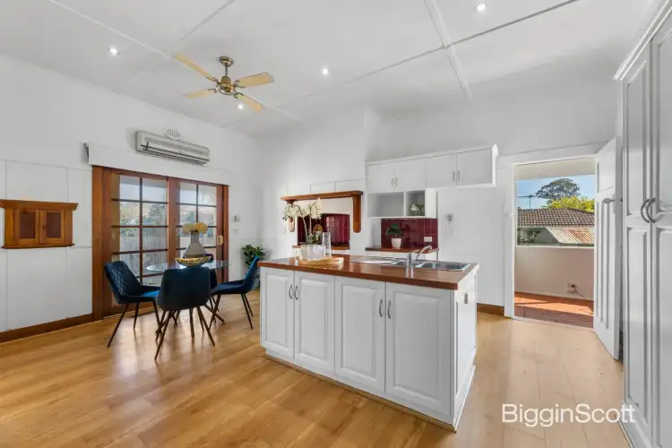 Fourth view of Homely house listing, 304 Springvale Road, Forest Hill VIC 3131