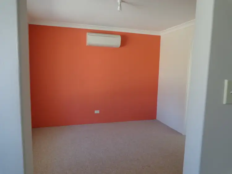 Second view of Homely house listing, 16 Greenshank Close, East Cannington WA 6107