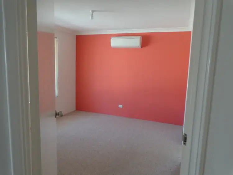 Third view of Homely house listing, 16 Greenshank Close, East Cannington WA 6107