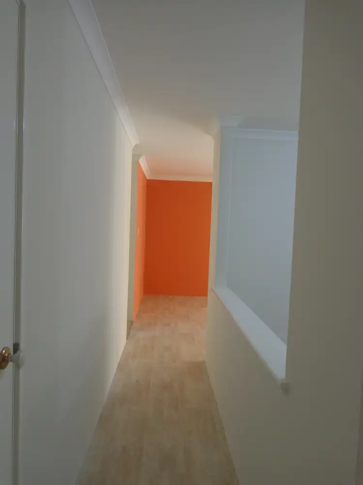 Fourth view of Homely house listing, 16 Greenshank Close, East Cannington WA 6107