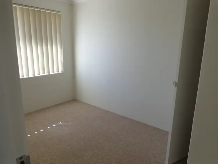 Fifth view of Homely house listing, 16 Greenshank Close, East Cannington WA 6107