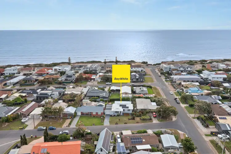 Fourth view of Homely house listing, 3 Argosy Street, Seaford SA 5169