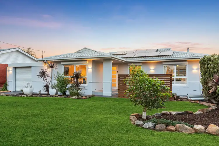 Fifth view of Homely house listing, 3 Argosy Street, Seaford SA 5169