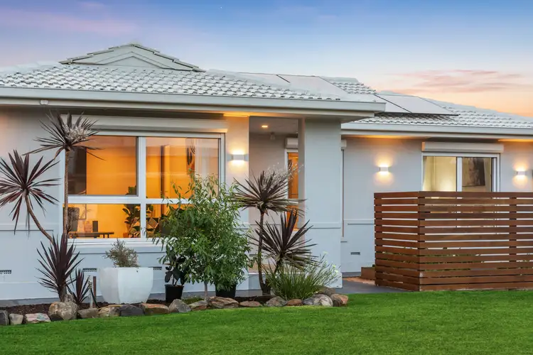 Sixth view of Homely house listing, 3 Argosy Street, Seaford SA 5169