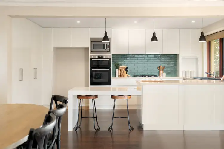 Third view of Homely house listing, 39 Donnithorne Street, Kyneton VIC 3444