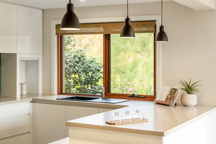 Fourth view of Homely house listing, 39 Donnithorne Street, Kyneton VIC 3444