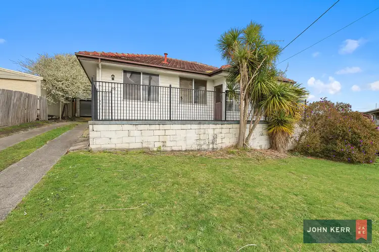40 Kent Street, Moe VIC 3825
