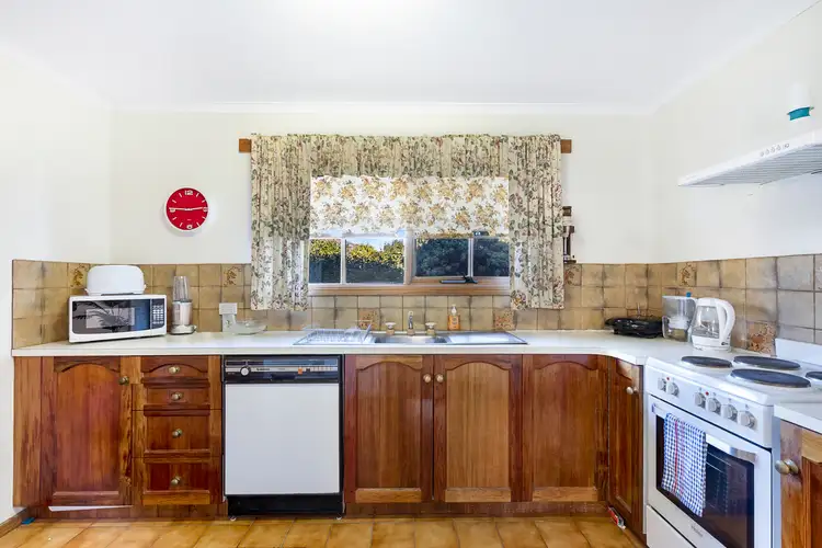 Second view of Homely unit listing, 44 McCulloch Drive, Hadspen TAS 7290