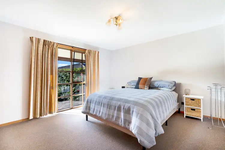 Sixth view of Homely unit listing, 44 McCulloch Drive, Hadspen TAS 7290