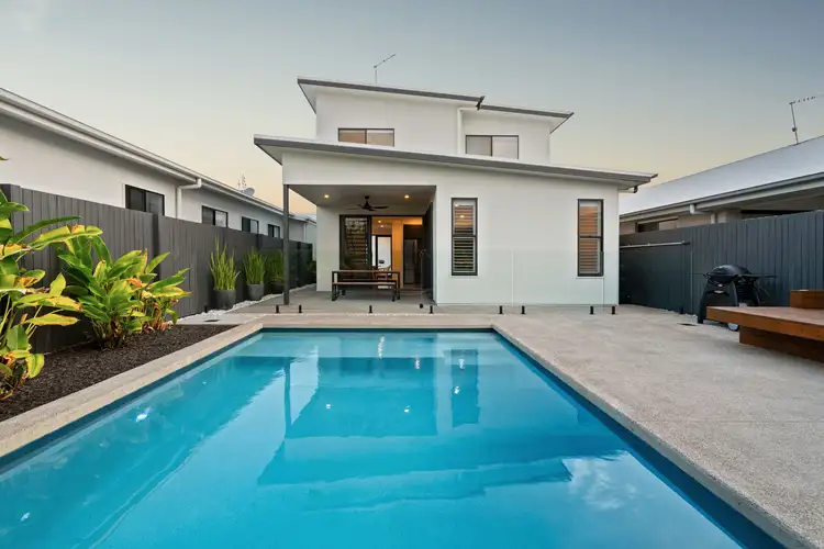 Third view of Homely house listing, 10 Tadorna Street, Palmview QLD 4553