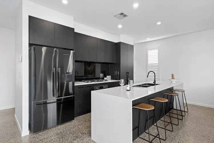 Fourth view of Homely house listing, 10 Tadorna Street, Palmview QLD 4553