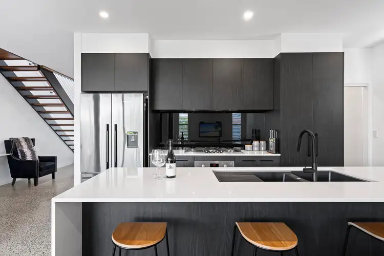 Fifth view of Homely house listing, 10 Tadorna Street, Palmview QLD 4553