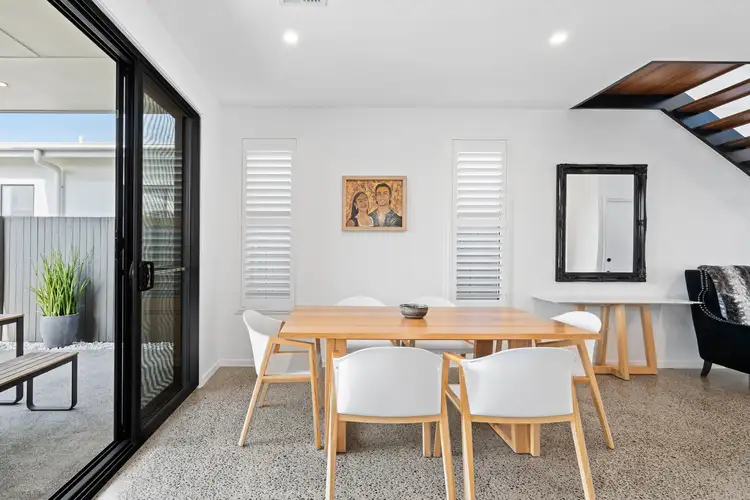 Sixth view of Homely house listing, 10 Tadorna Street, Palmview QLD 4553