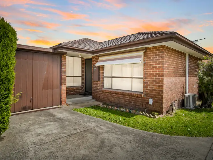 8/26-30 Ellendale Road, Noble Park VIC 3174