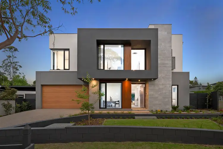 26 St Columbans Green, Turramurra NSW 2074