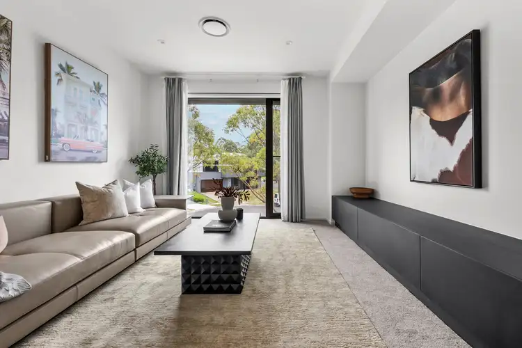 Fifth view of Homely house listing, 26 St Columbans Green, Turramurra NSW 2074