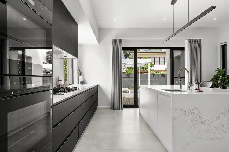 Sixth view of Homely house listing, 26 St Columbans Green, Turramurra NSW 2074