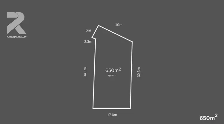 Fifth view of Homely land listing, 13A Cadiz Court, Gulfview Heights SA 5096