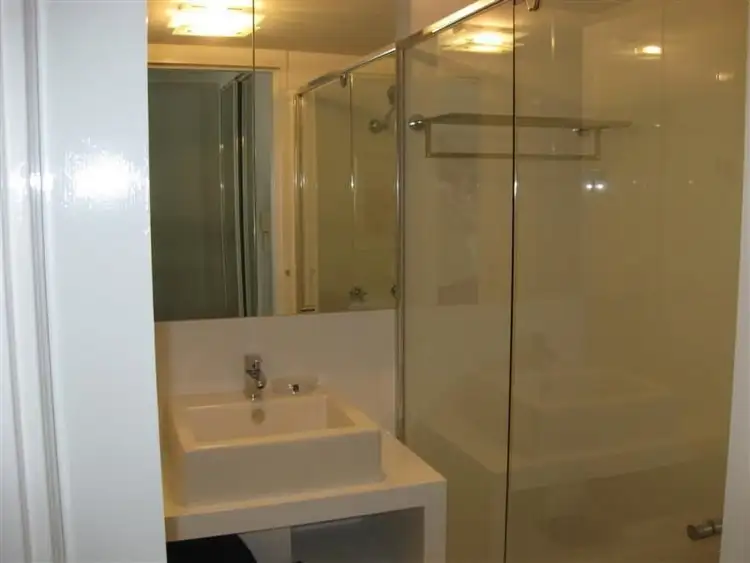 Fifth view of Homely studio listing, 608/3458 Main Beach Parade, Main Beach QLD 4217