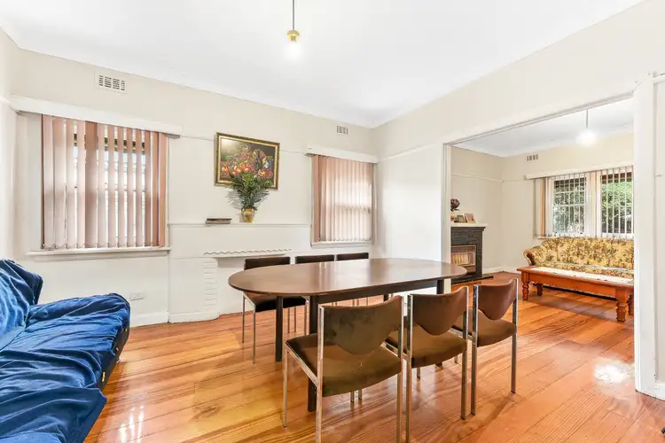 Fourth view of Homely house listing, 100 Kanooka Grove, Clayton VIC 3168