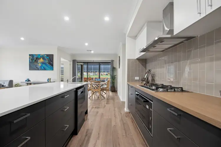 Sixth view of Homely house listing, 25 Murdoch Close, Woodside SA 5244