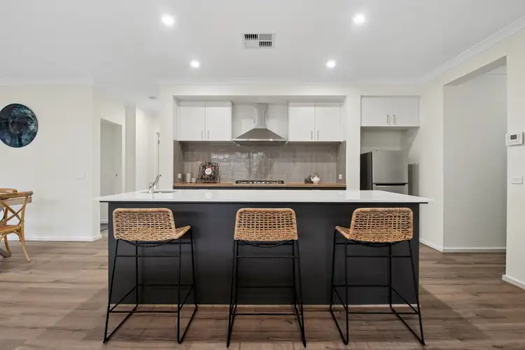 Sixth view of Homely house listing, 25 Murdoch Close, Woodside SA 5244