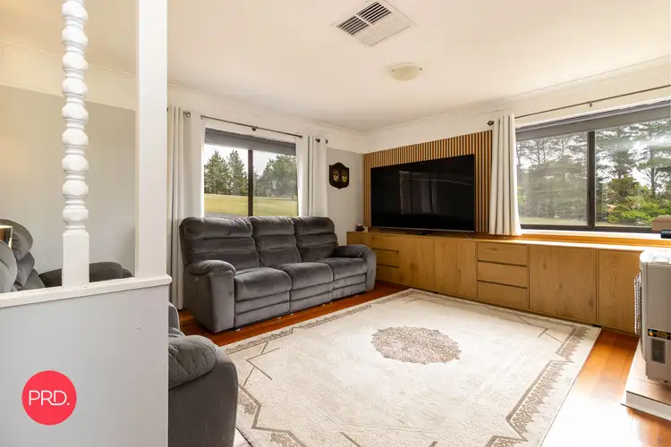 Fifth view of Homely rural property listing, 45 Wyoming Road, Bywong NSW 2621